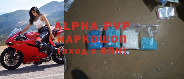 эйфоретик Арсеньев