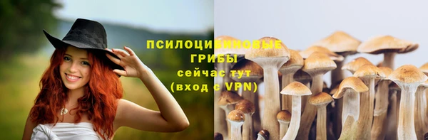 MESCALINE Армянск