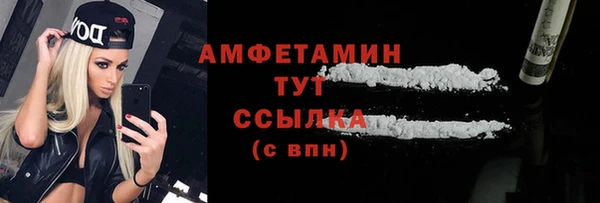 эйфоретик Арсеньев