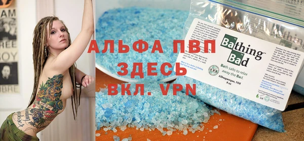эйфоретик Арсеньев