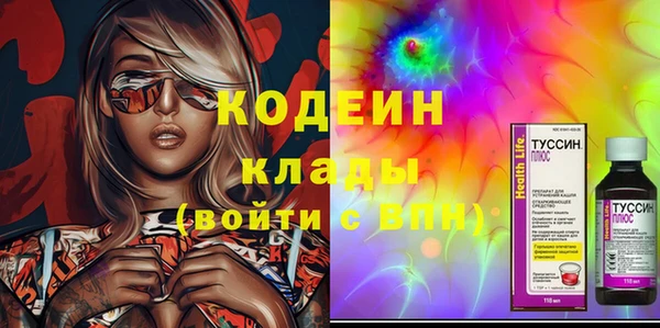 эйфоретик Арсеньев