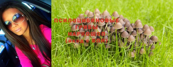 гашиш Аркадак