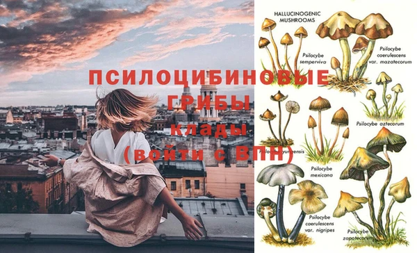 MESCALINE Армянск
