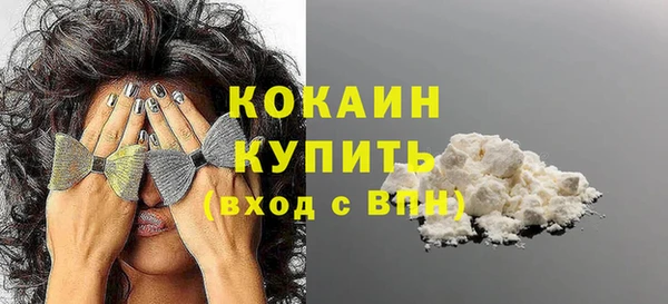 эйфоретик Арсеньев