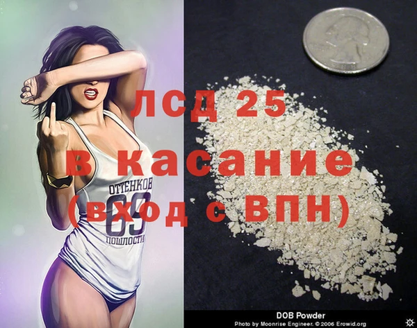 эйфоретик Арсеньев